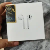 ایرپاد ۲ آیفون