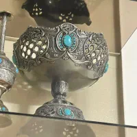 ظروف پذیرایی|ظروف سرو و پذیرایی|قرچک, مهدیه|دیوار