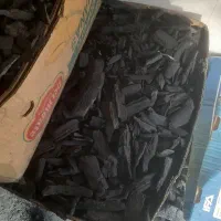 زغال پوسته طاق درجه یک|عمدهفروشی|سنندج, |دیوار