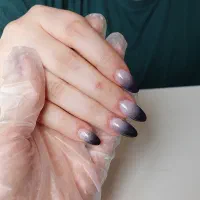 خدمات کاشت ناخن یاسمین نامجو/مدنی/امام حسین|خدمات زیبایی و سلامت|تهران, گرگان|دیوار