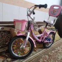 دوچرخه|دوچرخه، اسکیت، اسکوتر|نیشابور, شهرک زرگران|دیوار