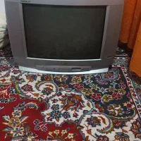 تلوزیون  LG / ال جی