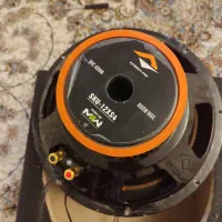 ساب و باکس|صوتی و تصویری|چهارباغ, |دیوار