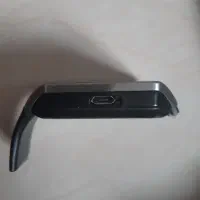 ساعت اپل واچ رم خور|ساعت|اهواز, کیان اباد|دیوار