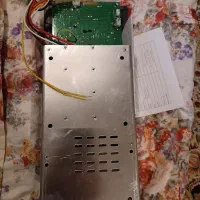 بانداکتیو * پاورامپلی فایر باندهای اکتیو|سیستم صوتی خانگی|تهران, باشگاه نفت|دیوار