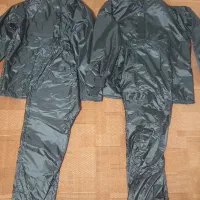 بارانی یا بادگیر