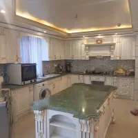 215متر-خوش-نقشه-نوساز-تاپ-لوکیشن-سروستان