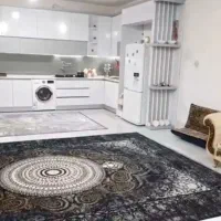 ویلایی شیک تو حافظ با قیمت