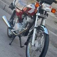 هوندا۴۰۱|موتورسیکلت|اسلامشهر, چیچکلو|دیوار