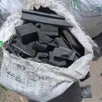 زغال کبابی و قلیونی عمده|عمدهفروشی|قم, چهل اختران|دیوار