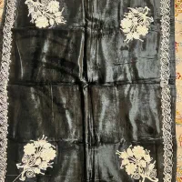 بقچه سوزندوزی