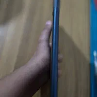 تبلت هواوی Matepad T10s|تبلت|کرمان, |دیوار