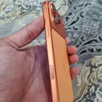 iPhone 17pro max ZAA|موبایل|زاهدان, |دیوار