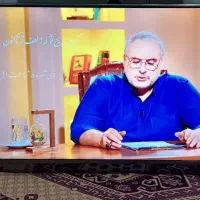تلویزیون ۵۰ اینچ دوو اسمارت فورکی اندروئید هوشمند