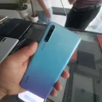 هواوی y8pro خوش قیمت سالم