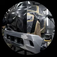 استخدام ادمین فروش