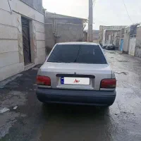 دوگانه کارخانه|خودرو سواری و وانت|مراغه, |دیوار