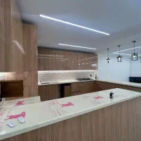 اپارتمان-سندار-113متری