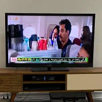 فروش تلویزیون سونی