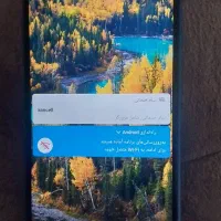 Huawei Nova 3e|موبایل|بهارستان, |دیوار