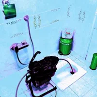 لوله بازکن فنر زنی بافنربرقی فنرزن۲۴ساعت چاه بازکن|خدمات پیشه و مهارت|گرگان, |دیوار