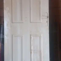 تعدادی وسایل منزل|لوازم سرویس بهداشتی|ایلام, |دیوار