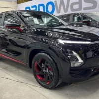 فونیکس FX پرمیوم|خودرو سواری و وانت|مشهد, جاهد شهر|دیوار