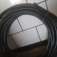 کابل برق ۳فاز 16*4
