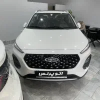 صفر ۴۰۴ X22 پرو