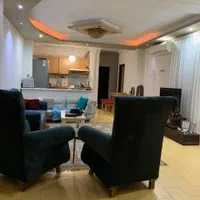 فروش آپارتمان ۷۵ متری ۲ خوابه طبقه ۳ در گلسار|فروش آپارتمان|رشت, گلسار|دیوار