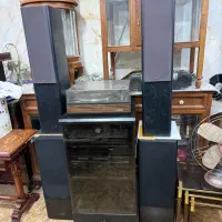 خریدفروش سیستم وگرام انتیک وقدیمی