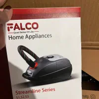 پرده|پرده، رانر، رومیزی|تهران, شهرک رضویه|دیوار