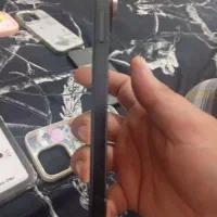 ایفون 15پرو مکس سالم سالم|موبایل|ورامین, ورامین|دیوار