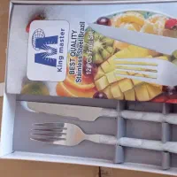 لوازم خانگی|سایر لوازم برقی|گناباد, |دیوار