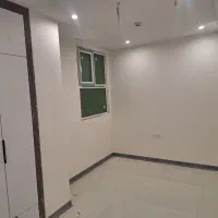 آپارتمان-100-متر-نوساز-فول-امکانات