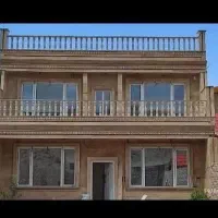 کاشیکاری و سنگکاری|خدمات پیشه و مهارت|قم, آذر (نکویی)|دیوار