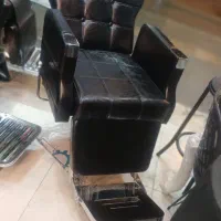 صندلی اصلاح وصندلی ارایشگاهی سرشور تخت ماساژور