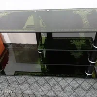 فروش کلیه لوازم خانه