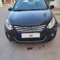 جک j4 1403|خودرو سواری و وانت|بندر ماهشهر, |دیوار