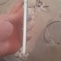 سامسونگ a11|موبایل|کرمانشاه, |دیوار