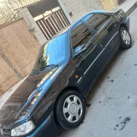 پرشیا مدل ۸۹|خودرو سواری و وانت|گلستان (تهران), |دیوار