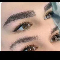 جشنواره زیبایی ازصفر تا صد هم اموزش داده می شود