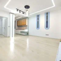 ۴۳ متری فوق‌العاده مناسب