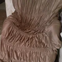 لباس مبل راحتی ۷ نفره