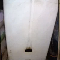 بدنه آبگرمکن|آبگرمکن، پکیج، شوفاژ|تهران, مطهری|دیوار