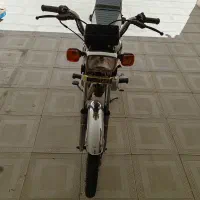 پیشتاز مدل ۹۰|موتورسیکلت|بیرجند, |دیوار