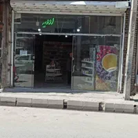 مغازه ۹۰ متری در دروی مشهد ، تخلیه فوری|فروش مغازه و غرفه|مشهد, کوی دروی|دیوار