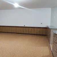 منزل رهن و اجاره|اجارهٔ خانه و ویلا|مرودشت, پشت سایپا‎|دیوار