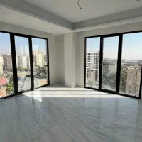 ازگل 170 متر نوساز ۲پارکینگ فول مشاعات