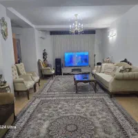 فروش آپارتمان ۹۵متر طبقه سوم آسانسوردار در کلاکسر